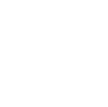 LubbockTown-Logo_weiss